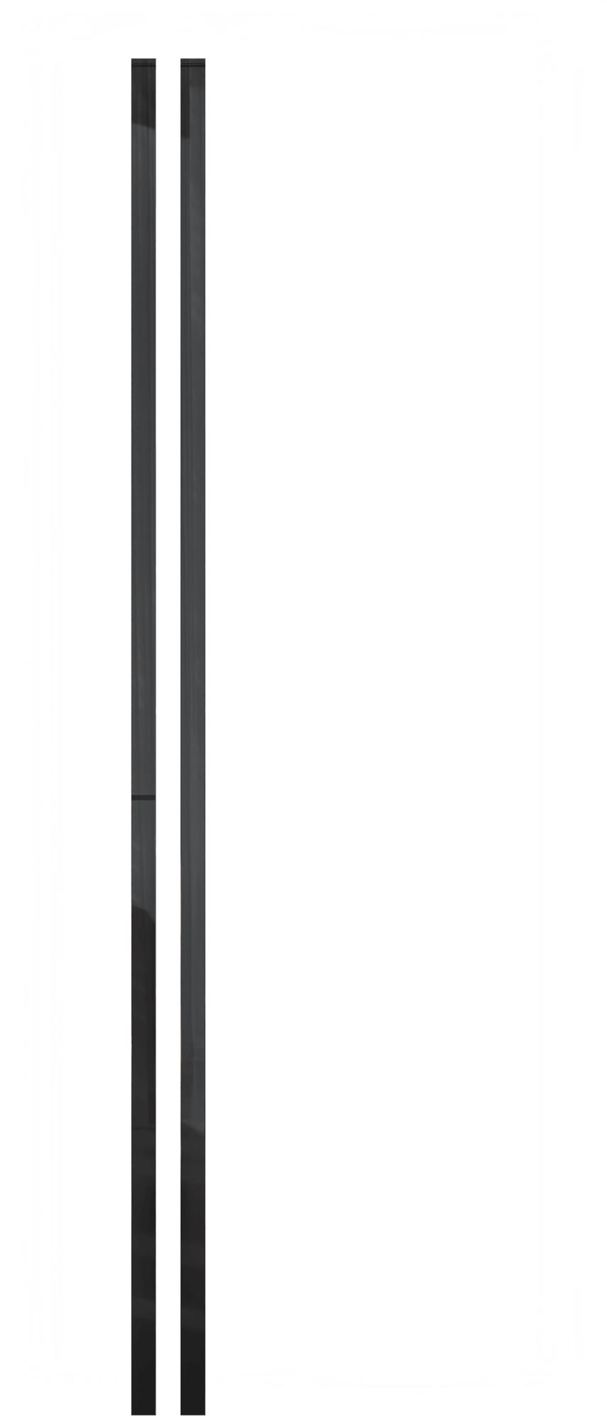 /img/Products_img/Shine/Doors/Glass/SN9 DO.png